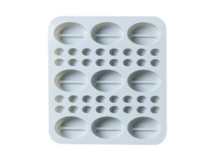 d38dcc6e a204 486d b71f 1a3475e4a9d2.4216b8a10baccc60ef8966d95dc00af3