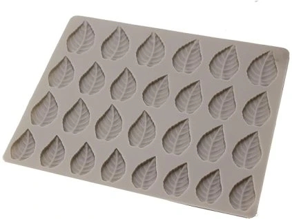 61lgIgdvFGL. AC SY450