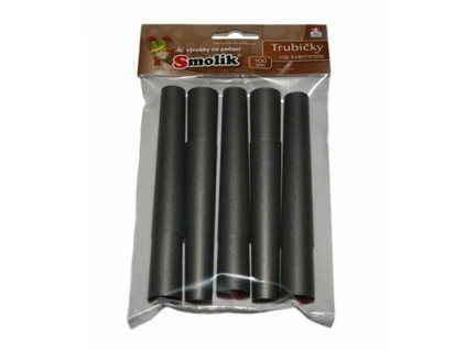 4e1e9fb5 5dd2 4560 9c65 4cf031ef3afa 346 400