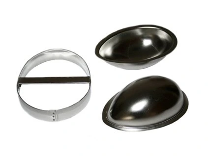 2c1e2826 4d5e 4e94 925d 328feba963ec 400 298