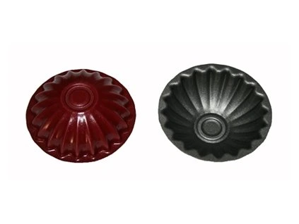 a1ccd0bf d23c 4a01 a54e 117d4e52cab3 400 194