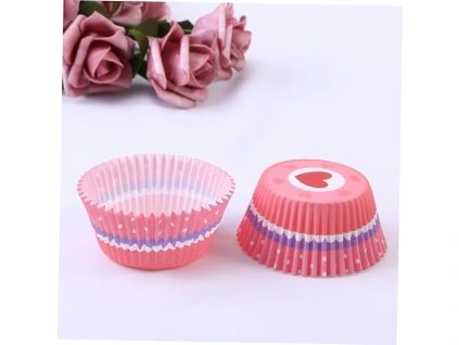 61zPc4A32oL. AC SX679