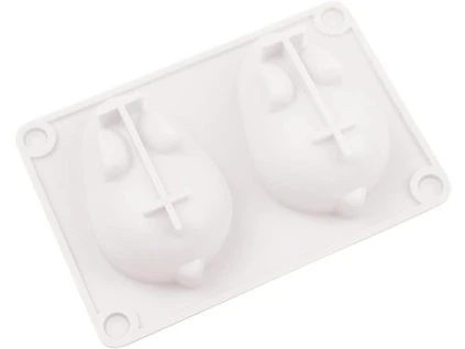 41IYaySpK3L. AC SX679