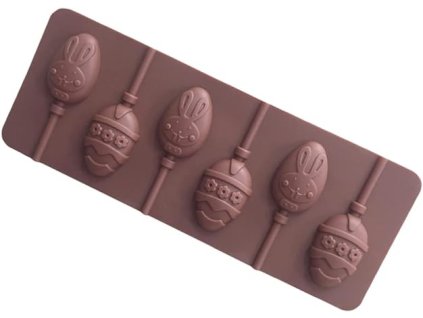 4160ziv5+ML. AC SY450