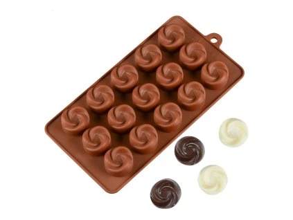 efd5c5c72a409ed19900ff579b1dcc98