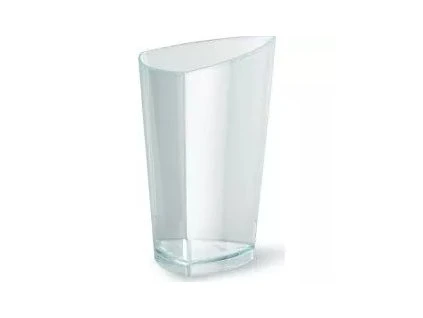 1409 kelimek scudo 70ml