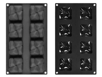 S8aaead6733ca40caaf8bcd992d91fed84