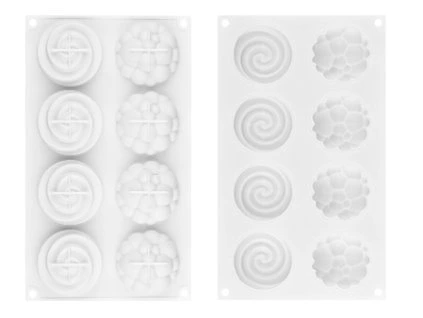 S61cf21313bb34be4bf3d3a8525dc26d36