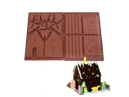 ca725a81fd3dd8b28538642f04d5e53b