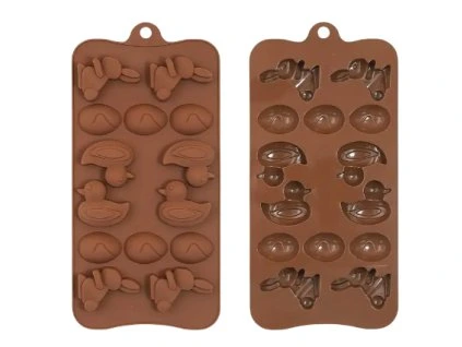 original image removebg preview