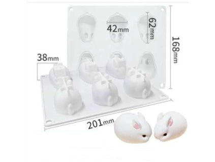 96076ca49a226f73c29dc8078de8132438b58524 original