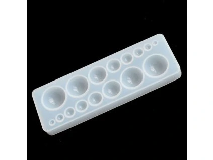 He1061b94747540d7b34cb3b7a1b641adG