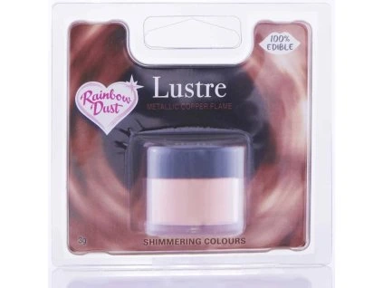 5292 rd2061 0 prach farba medena