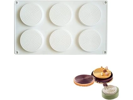 51HA6eL6ZeL. AC SX679