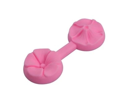 H12543ec06785409c8e99079cf73901506