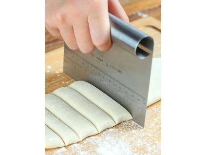 1678959699dc0a82d9da87f7ea7b2596f1523ca002 thumbnail 600x