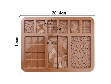 S51c595e30e7a471588e894407a7d7160K