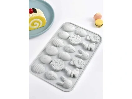 1676425976086536d2b2d03d2b0484ed47d5b0ea74 thumbnail 600x