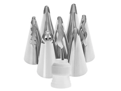 He58f2c7be72e4c2bb52ecf4e66db4a10h