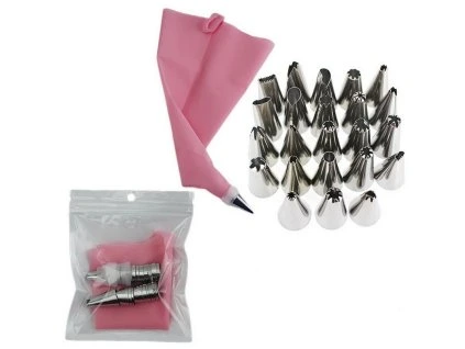 S966b52563f2a4c16be77d11ef56c8f33K