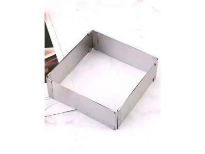 16154343181aff8b3a8db95e1fa2f5f6e361f8d576 thumbnail 600x