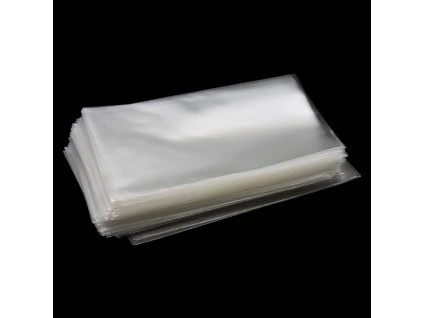 H60c06e5adb3149019087bf6f510772daz