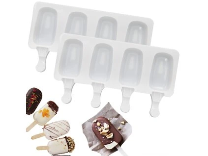 S5653c8286e354afe838cbecb6d3afb41U