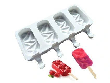 S70e094c1b25b4cae86f98dbfed0cc395L