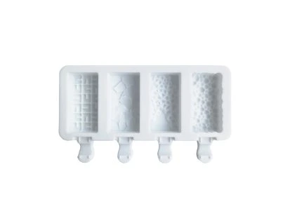 S5a2d3cf2a83e488487e262bb5e18e0e5w