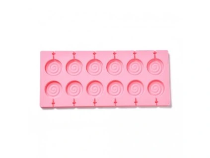 87863 b3fadb73 65e5 4ac1 9f91 e5cfcd9a4581