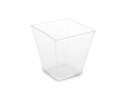 040a35b605dd1b1335ac46a8e0e25642