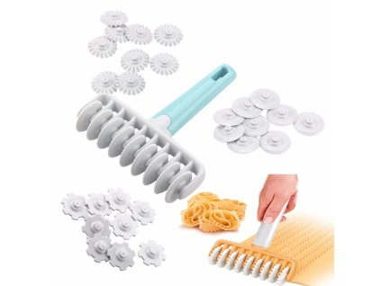 S9ae65aa236de4a52935a37f643bec537a