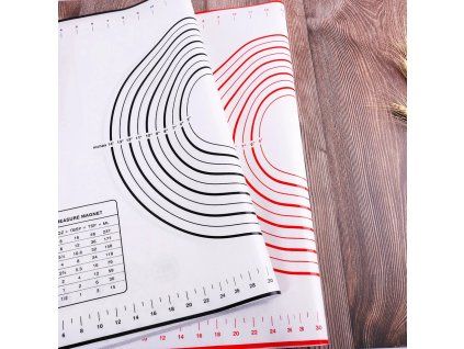 H8735249704324a0fa430f11389e05d3cg