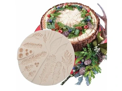 S2b996666f4ae4861aae8b6e9aea53e53a