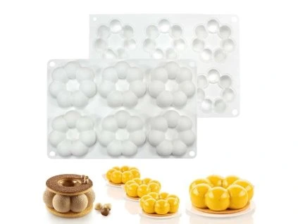 Sb8bc0cbab720414db5aed3b611d61fd73