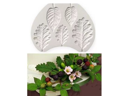 Hdf4cfa1486eb45eb9c824c64096ba379f