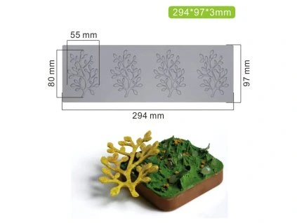 Sc29f1af24d404e81b62c5badbf55c51ey (1)