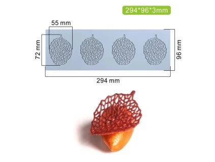 S4ee754fd6b2b411fa041c67b58ed93ffS