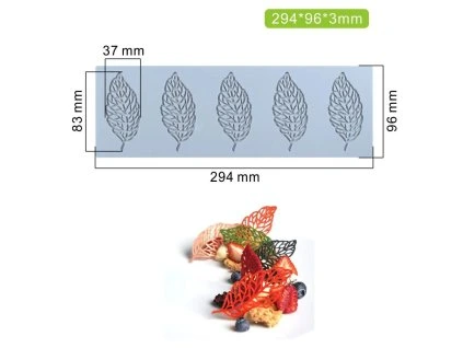 S0c68ecc0c28747819a21ac286f8db0e0b