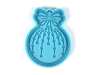 b8f405cfd63e4e29f8beb6004434186d8e5eca76 original