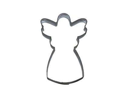 38b0c69f 2769 4e1c 9d04 afaa24173810 318 400