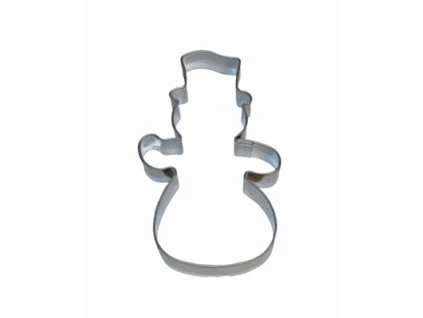 d512aed4 9737 4dc2 bb87 c83d8abf669c 326 400