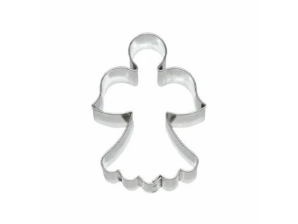 eaf0315d dea9 4f2b 9e66 0945d295fbbb