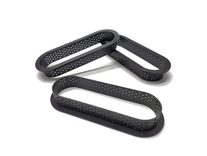 Sed636945df5e40eb90e06e4af7829e97N