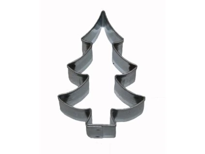 d4c97ada 0064 4bac b617 832ec41ab8a4 328 400