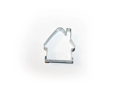 16c24e48 6946 4eb5 9be8 b2a8dfa7b54e 400 267