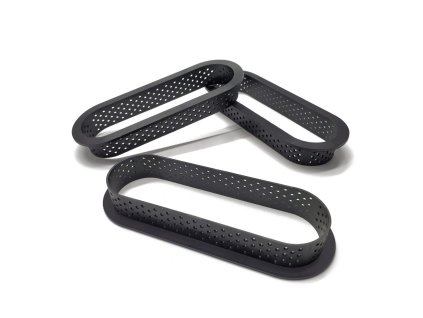 Sed636945df5e40eb90e06e4af7829e97N