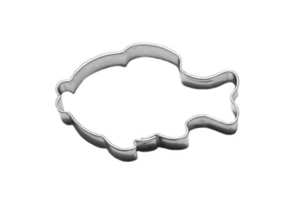 d4fe5dae 5ed5 4a86 8536 3828c829bc0f 400 304