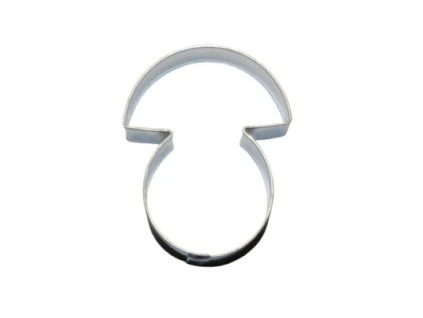 b4a9ee68 4dd3 4903 abcf d7c0a6c059d8 368 400