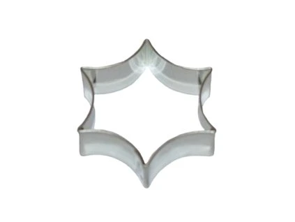 a0a882e3 ce02 4cb5 a2c6 00d8681be94f 400 386